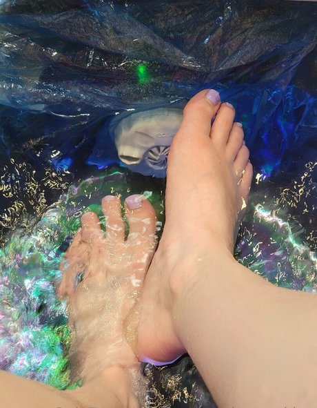 spookysnacking model free picture