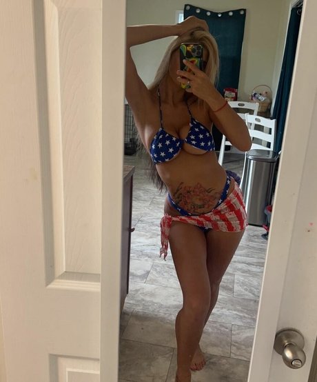 zahracanthang sexy pornstar img