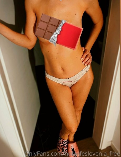 hotwifeslovenia free free star archive