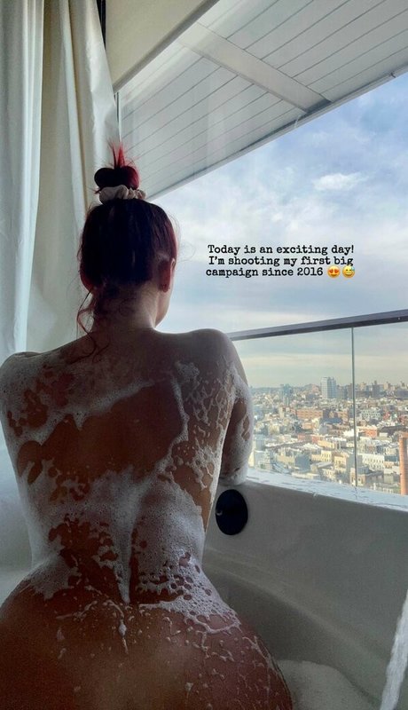 Yesjulz pornstar sex pics