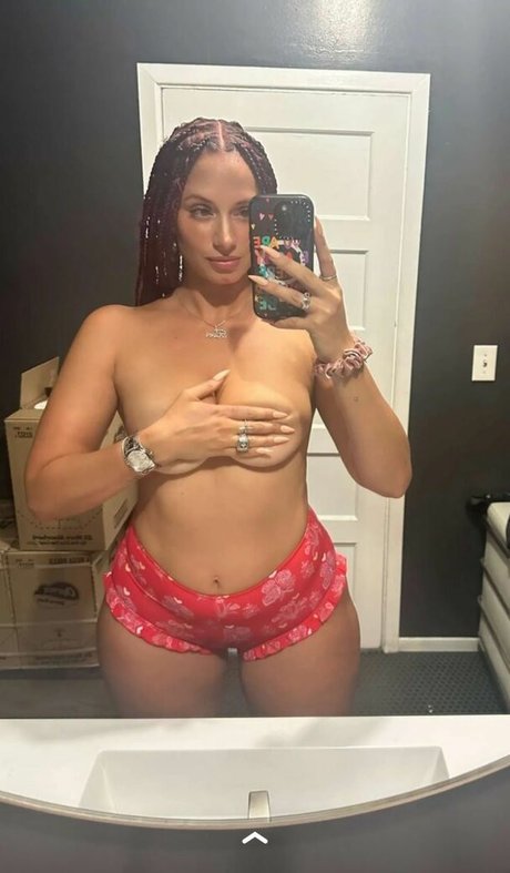 Yesjulz pornographic actress gallery