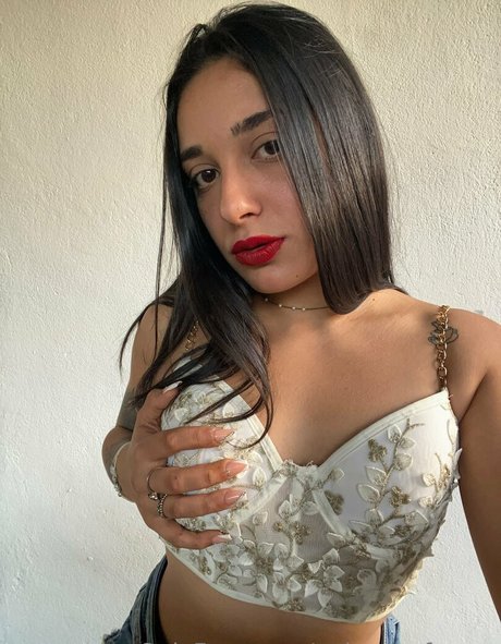 onlyagusfranze nice pornstar pic