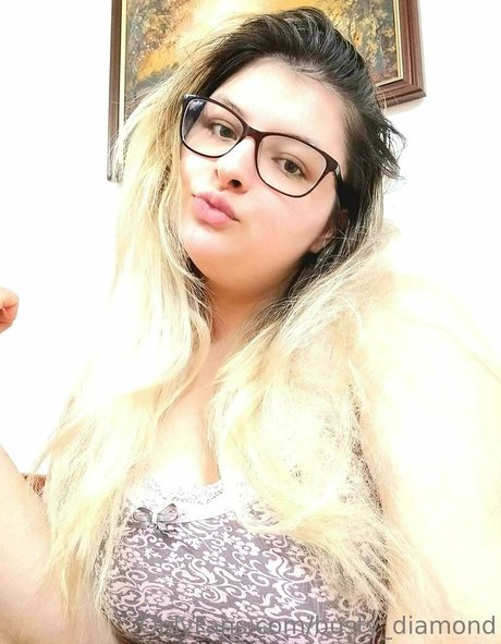 busty diamond free pornstar archive