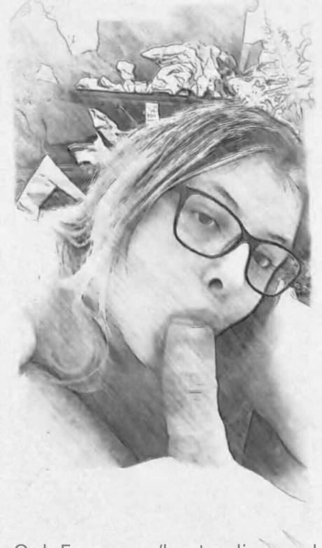 busty diamond perfect actress pic