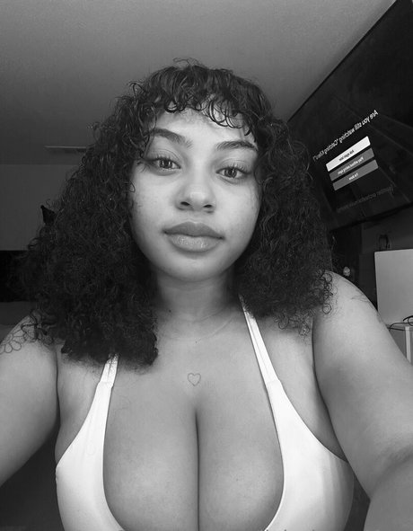 jjuicyjasss4free best star images