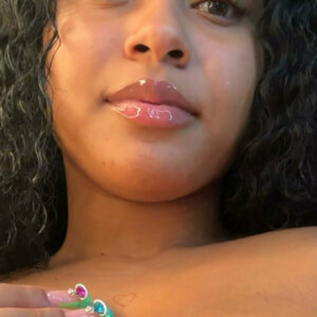 jjuicyjasss4free pornstar art pic