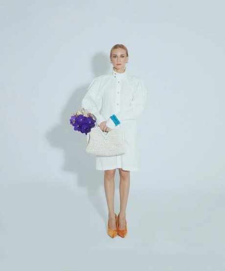 mature hairy pussy onlyfans art porn pic