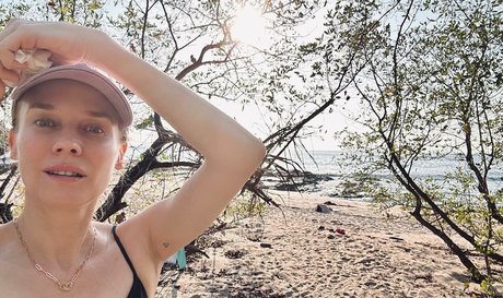 Diane Kruger pornstar naked images