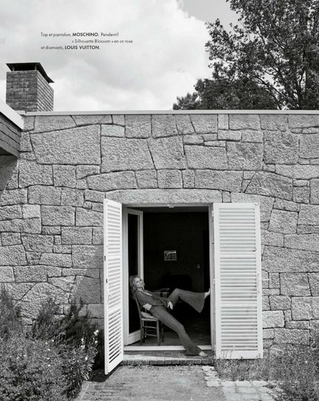 Diane Kruger free actress archive