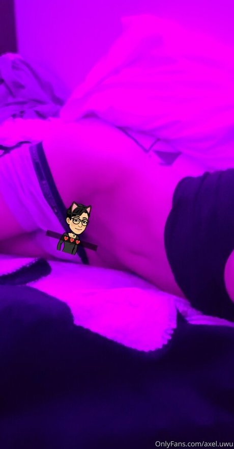 twinku sex actress picture