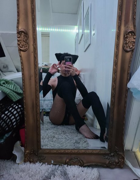 twinku beautiful pornstar photo