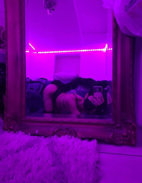 twinku hot actress photos