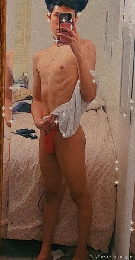 big booty black onlyfans free nude pics