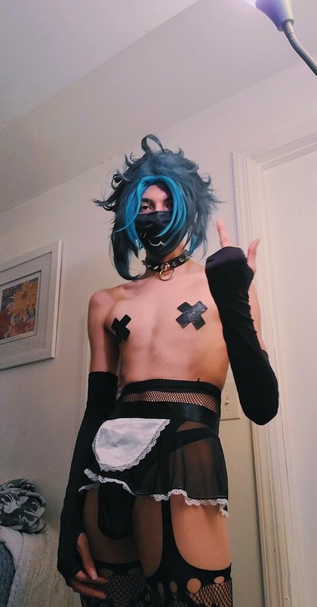 blonde milf big tits onlyfans naked pics