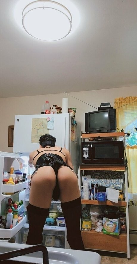 twinku xxx star images