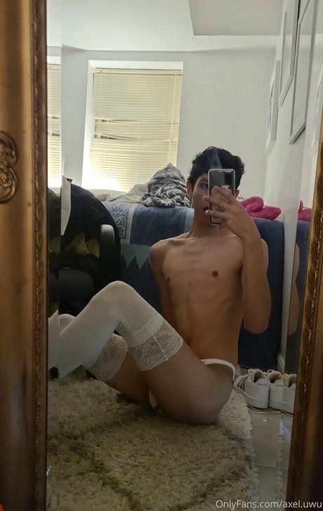 twinku exclusive actress img