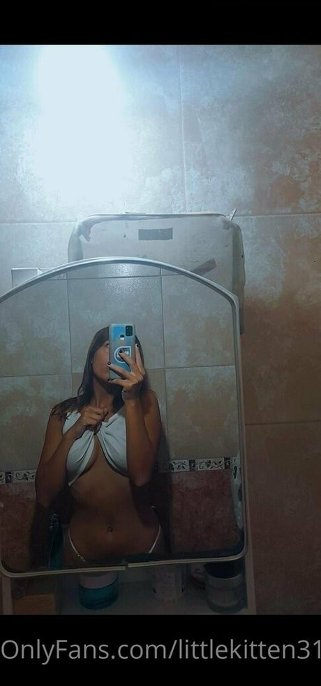 littlekitten31 hot pornstar image