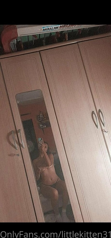 littlekitten31 star hd galleries