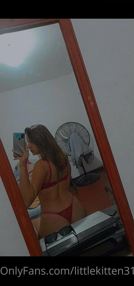 littlekitten31 pornographic model pictures
