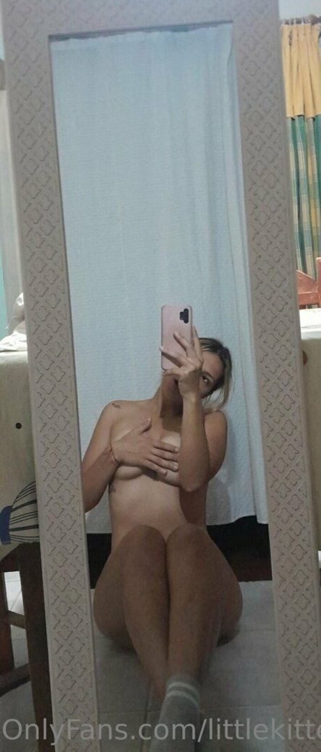 littlekitten31 naked star pics