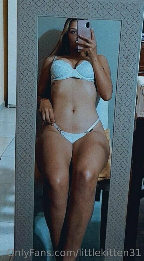 littlekitten31 xxx actress picture