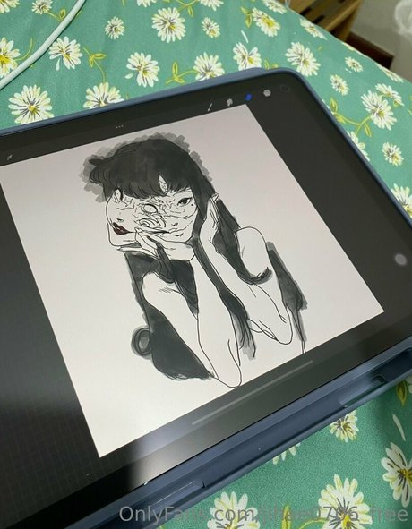 jihae0706 free top model picture