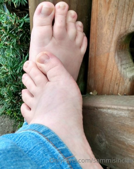 sammisinclair sex pornstar gallery