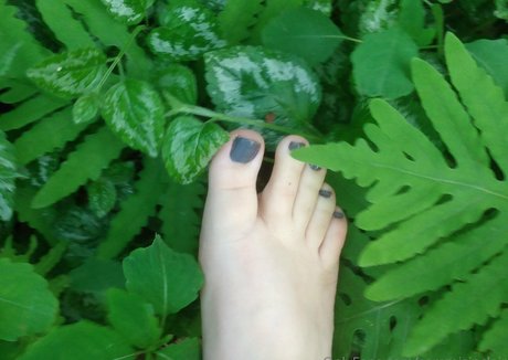 sammisinclair model high quality picture