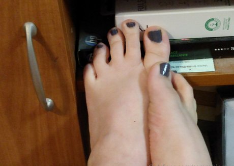 sammisinclair model sexy gallery