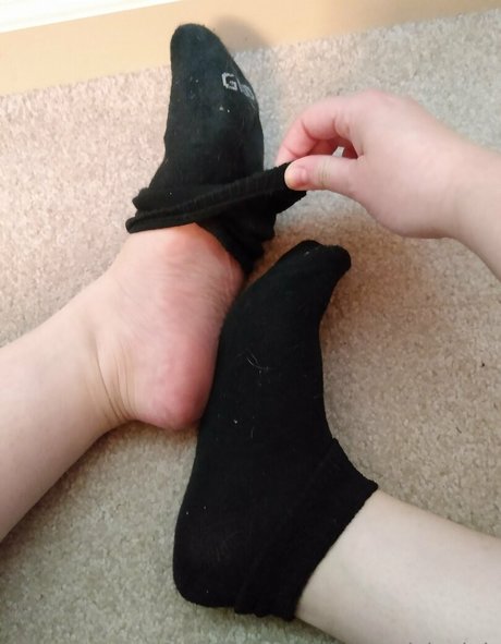 sammisinclair sexy pornstar img