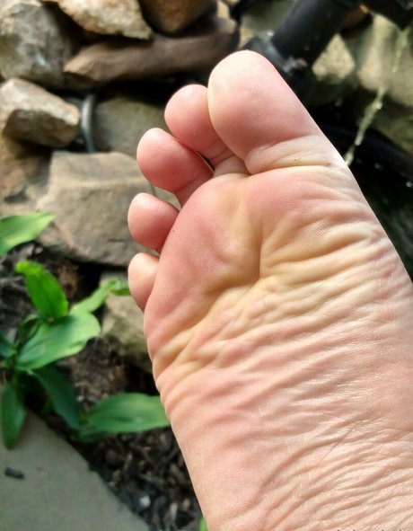 sammisinclair nice pornstar galleries