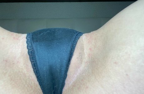 Skylar Sapphyre adult model img