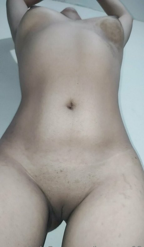 ivanova03 exclusive star image