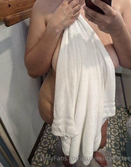 thong ass onlyfans sexy nude pictures