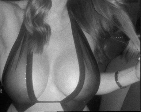 m asian naked pornstar archive