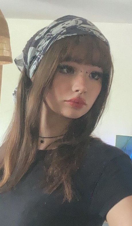 The slutty grunge beautiful pornstar image