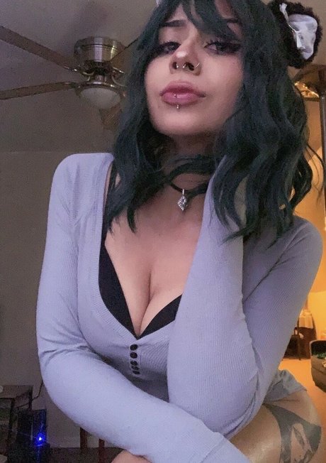 Maljackie pornstar pretty photos