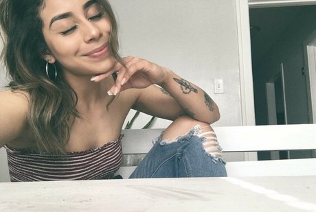 gym shorts onlyfans sex gallery