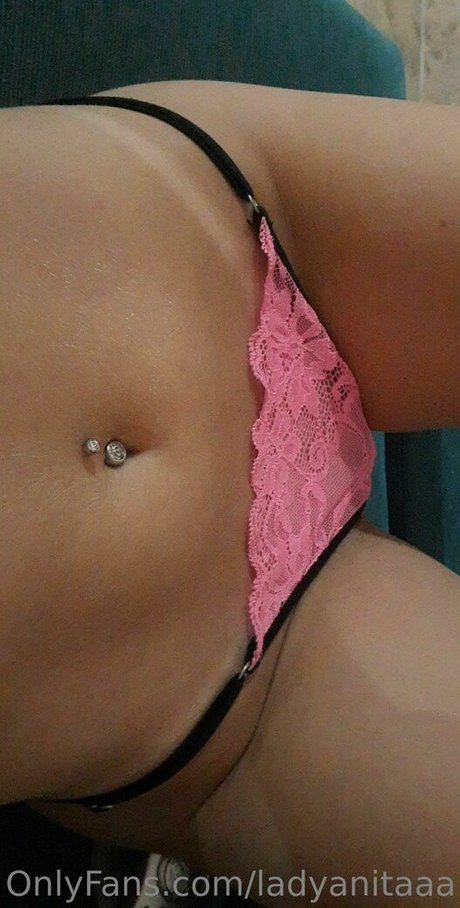 ladyanitaaaa pornstar hd gallery