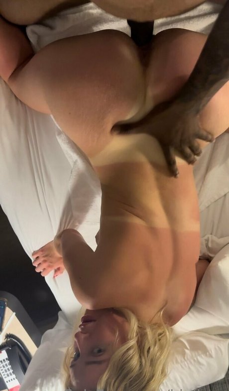 biglivvv model hd photo