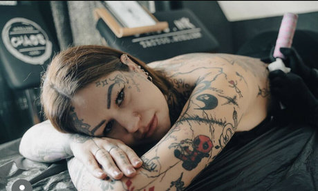 asian foot fetish onlyfans sexy nude archive