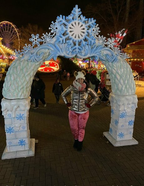 light onlyfans adult archive