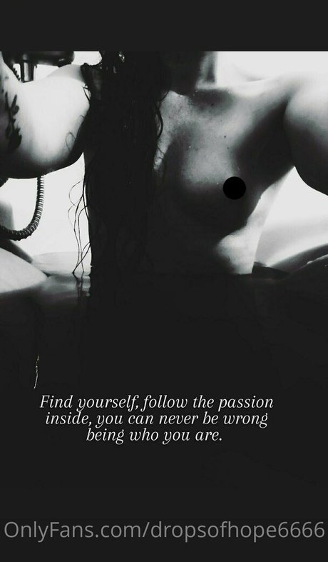 mydarkside6666 pornstar pretty img