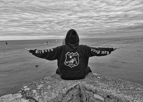 mydarkside6666 nudes star galleries