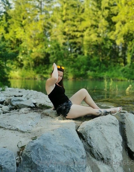 mydarkside6666 model nudes pics