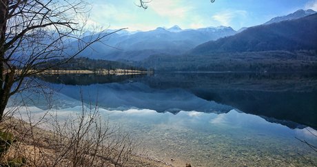 mydarkside6666 hot star archive