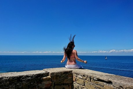 mydarkside6666 pornstar exclusive pictures