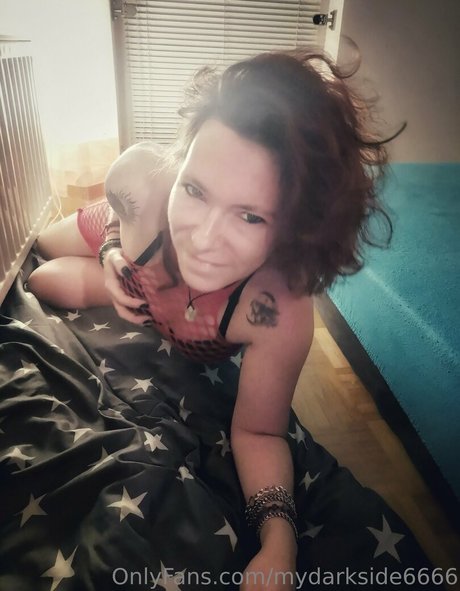 mydarkside6666 star pics
