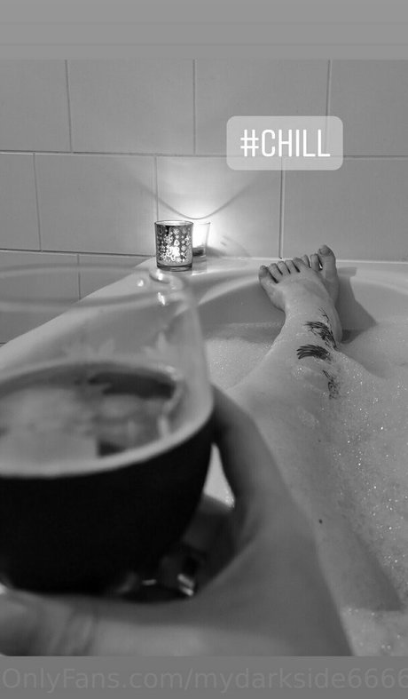 mydarkside6666 hd actress images