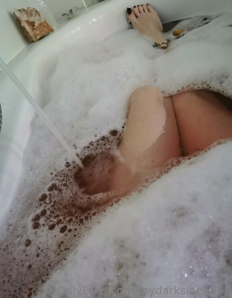 mydarkside6666 adult actress archive